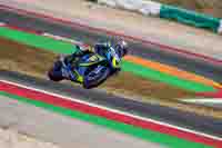 May-2023;motorbikes;no-limits;peter-wileman-photography;portimao;portugal;trackday-digital-images